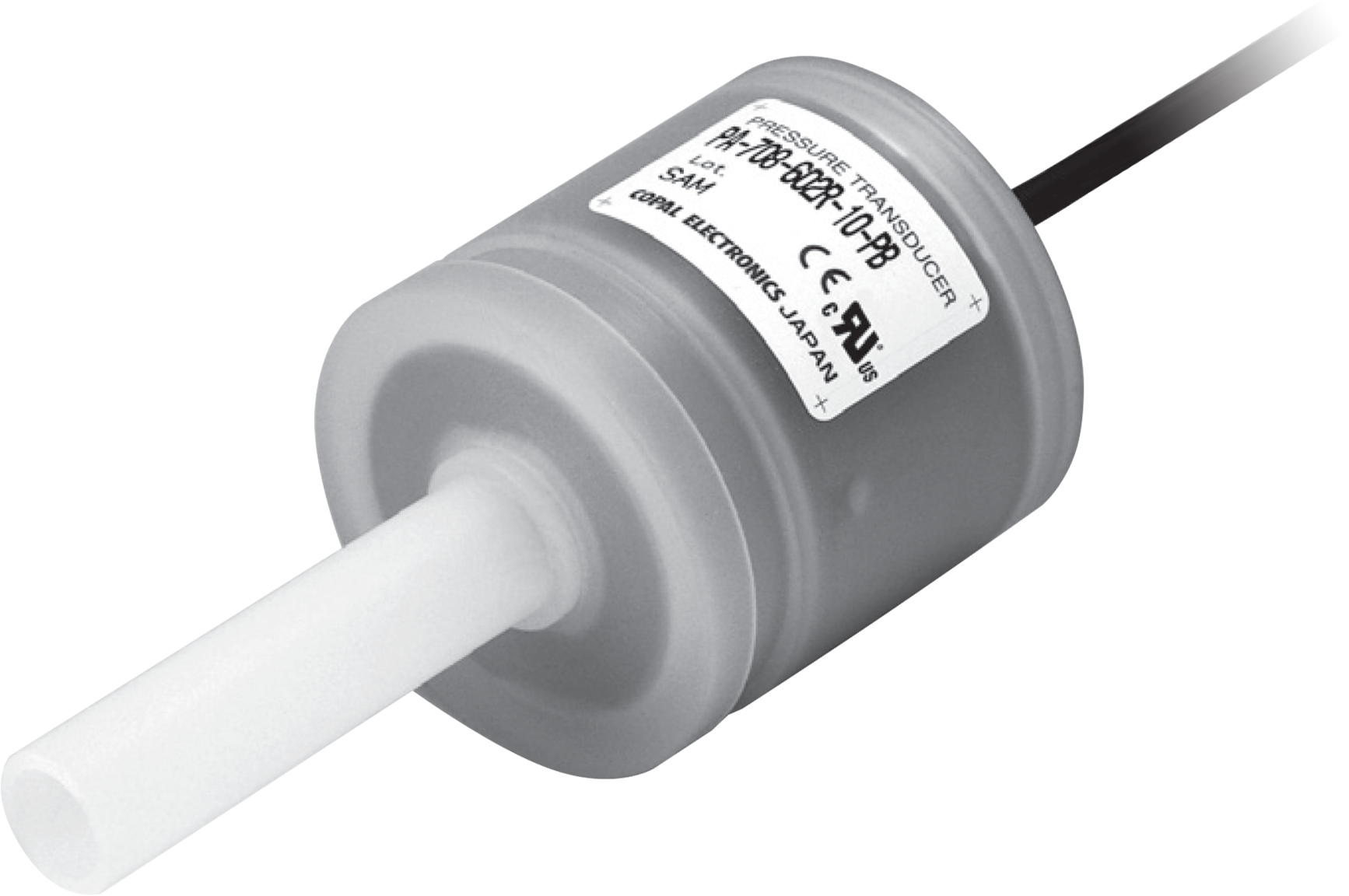 PA-708