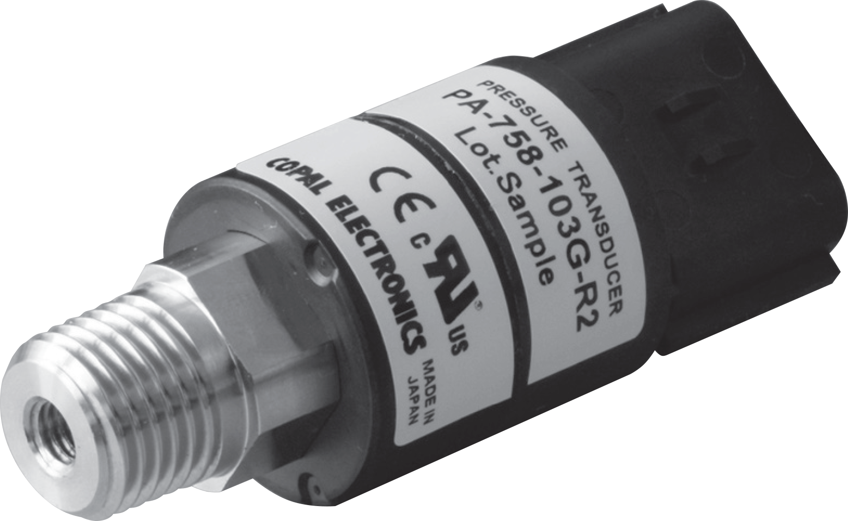 PA-758