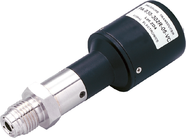 PA-930