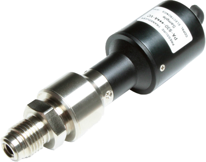 PA-930A
