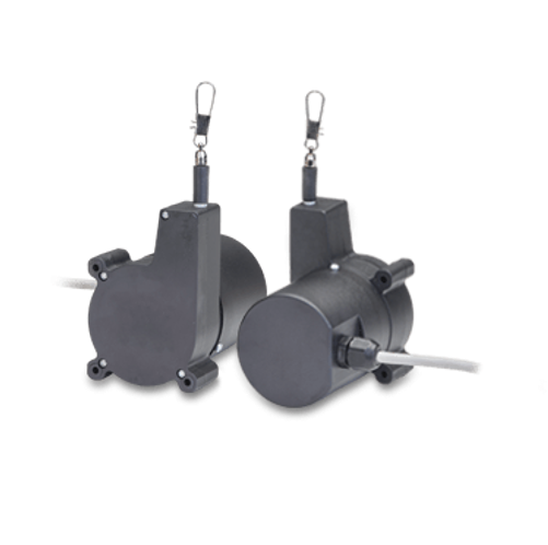 wireSENSOR MK60 digital