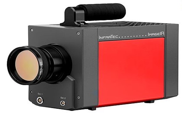 ImageIR® 8800