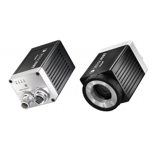V20 Color / C-mount