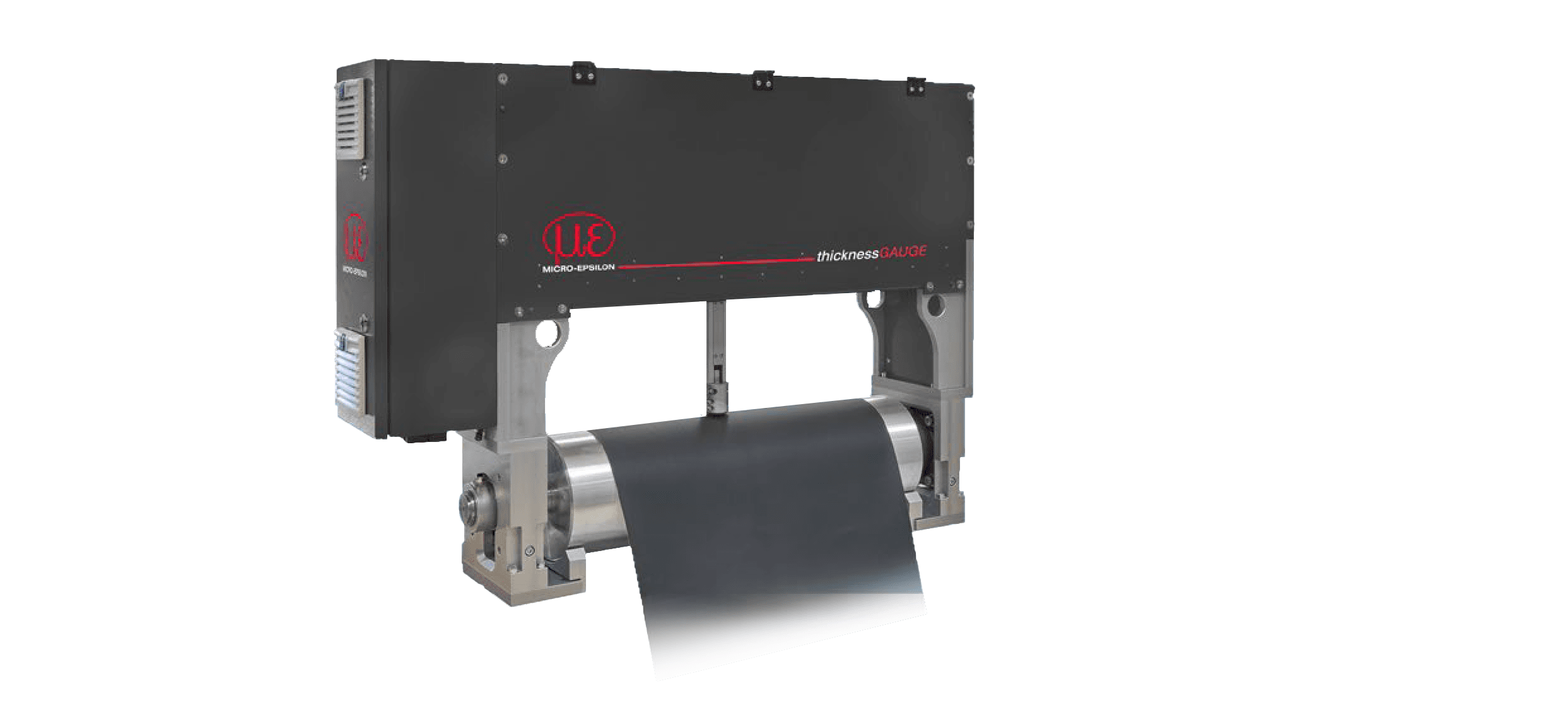 thicknessGAUGE O.EC