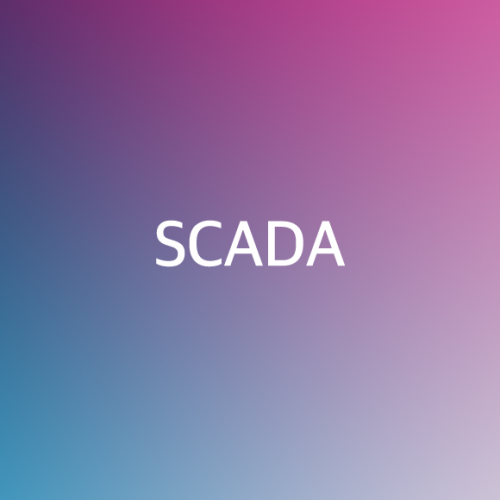 KAIS SCADA